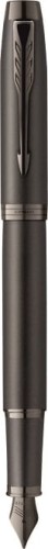 pol_pl_PARKER-IM-PIORO-DLUGOPIS-MONOCHROME-TITANIUM-grawer-588_2.jpg