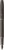 pol_pl_PARKER-IM-PIORO-DLUGOPIS-MONOCHROME-TITANIUM-grawer-588_2.jpg