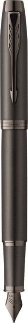 pol_pl_PARKER-IM-PIORO-DLUGOPIS-MONOCHROME-TITANIUM-grawer-588_2.jpg