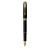 pol_pl_PARKER-IM-PIORO-DLUGOPIS-CZARNY-GT-grawer-585_3.jpg