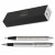 pol_pl_PARKER-IM-PIORO-DLUGOPIS-STAINLESS-STEEL-CT-grawer-584_1.jpg