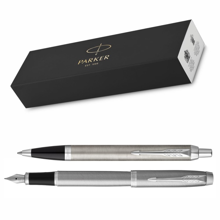 pol_pl_PARKER-IM-PIORO-DLUGOPIS-STAINLESS-STEEL-CT-grawer-584_1.jpg