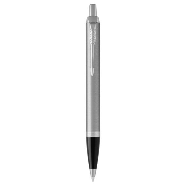 pol_pl_PARKER-IM-PIORO-DLUGOPIS-STAINLESS-STEEL-CT-grawer-584_2.jpg