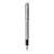 pol_pl_PARKER-IM-PIORO-DLUGOPIS-STAINLESS-STEEL-CT-grawer-584_3.jpg
