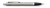 pol_pl_PARKER-IM-PIORO-DLUGOPIS-STAINLESS-STEEL-CT-grawer-584_5.jpg
