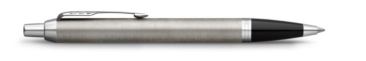 pol_pl_PARKER-IM-PIORO-DLUGOPIS-STAINLESS-STEEL-CT-grawer-584_5.jpg