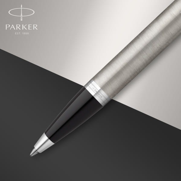 pol_pl_PARKER-IM-PIORO-DLUGOPIS-STAINLESS-STEEL-CT-grawer-584_7.jpg