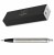 pol_pl_PARKER-IM-DLUGOPIS-STAINLESS-STEEL-CT-grawer-583_1.jpg