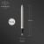 pol_pl_PARKER-IM-DLUGOPIS-STAINLESS-STEEL-CT-grawer-583_5.jpg