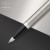 pol_pl_PARKER-IM-DLUGOPIS-STAINLESS-STEEL-CT-grawer-583_6.jpg
