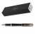 pol_pl_PARKER-URBAN-PIORO-WIECZNE-F-MUTED-BLACK-GT-grawer-581_1.jpg