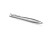 pol_pl_PARKER-URBAN-DLUGOPIS-METRO-METALLIC-CT-grawer-580_3.jpg