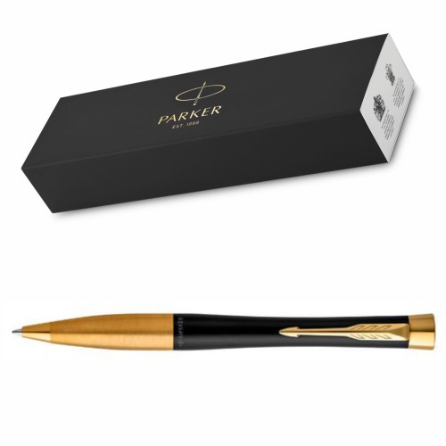 pol_pl_PARKER-URBAN-DLUGOPIS-MUTED-BLACK-GT-grawer-575_1.jpg