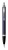 pol_pl_PARKER-IM-DLUGOPIS-MATTE-BLUE-CT-grawer-573_2.jpg
