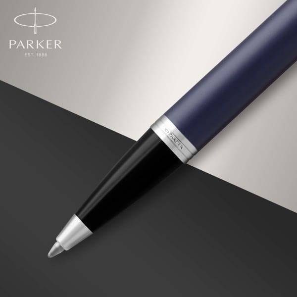 pol_pl_PARKER-IM-DLUGOPIS-MATTE-BLUE-CT-grawer-573_5.jpg