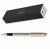 pol_pl_PARKER-IM-PIORO-KULKOWE-BRUSHED-METAL-GT-grawer-571_1.jpg