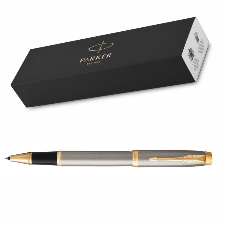 pol_pl_PARKER-IM-PIORO-KULKOWE-BRUSHED-METAL-GT-grawer-571_1.jpg