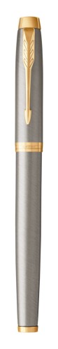 pol_pl_PARKER-IM-PIORO-KULKOWE-BRUSHED-METAL-GT-grawer-571_2.jpg