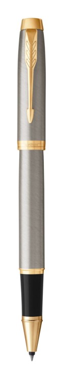 pol_pl_PARKER-IM-PIORO-KULKOWE-BRUSHED-METAL-GT-grawer-571_3.jpg