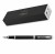 pol_pl_PARKER-IM-PIORO-WIECZNE-M-CZARNY-CT-grawer-569_1.jpg