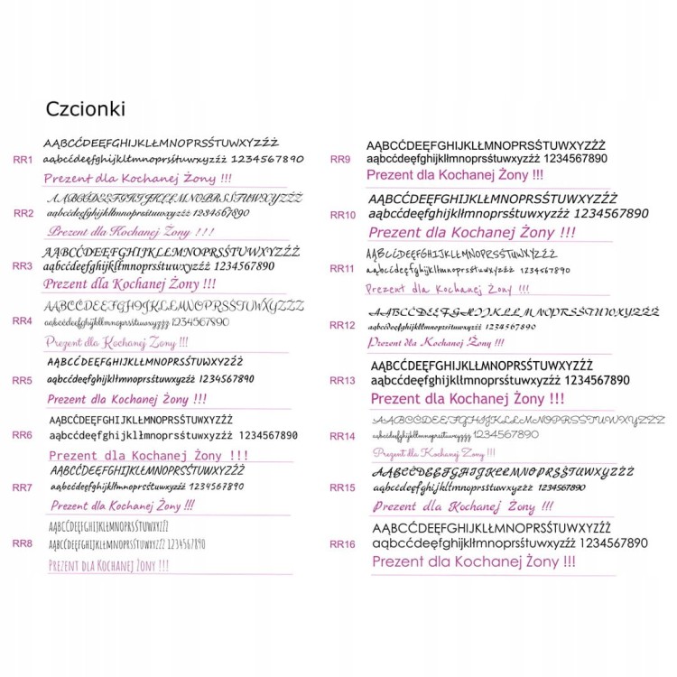 pol_pl_PARKER-IM-PIORO-WIECZNE-M-CZARNY-GT-grawer-567_7.jpg