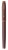 pol_pl_PARKER-IM-PIORO-WIECZNE-F-MONOCHROME-BURGUNDY-grawer-561_2.jpg