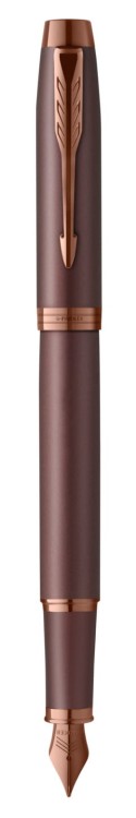 pol_pl_PARKER-IM-PIORO-WIECZNE-F-MONOCHROME-BURGUNDY-grawer-561_3.jpg