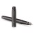 pol_pl_PARKER-IM-PIORO-WIECZNE-F-MONOCHROME-TITANIUM-grawer-559_5.jpg