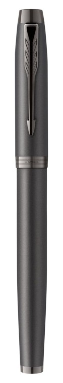 pol_pl_PARKER-IM-PIORO-WIECZNE-F-MONOCHROME-TITANIUM-grawer-559_2.jpg