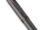 pol_pl_PARKER-IM-PIORO-WIECZNE-F-MONOCHROME-TITANIUM-grawer-559_6.jpg