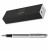 pol_pl_PARKER-IM-PIORO-WIECZNE-M-STAINLESS-STEEL-CT-grawer-557_1.jpg