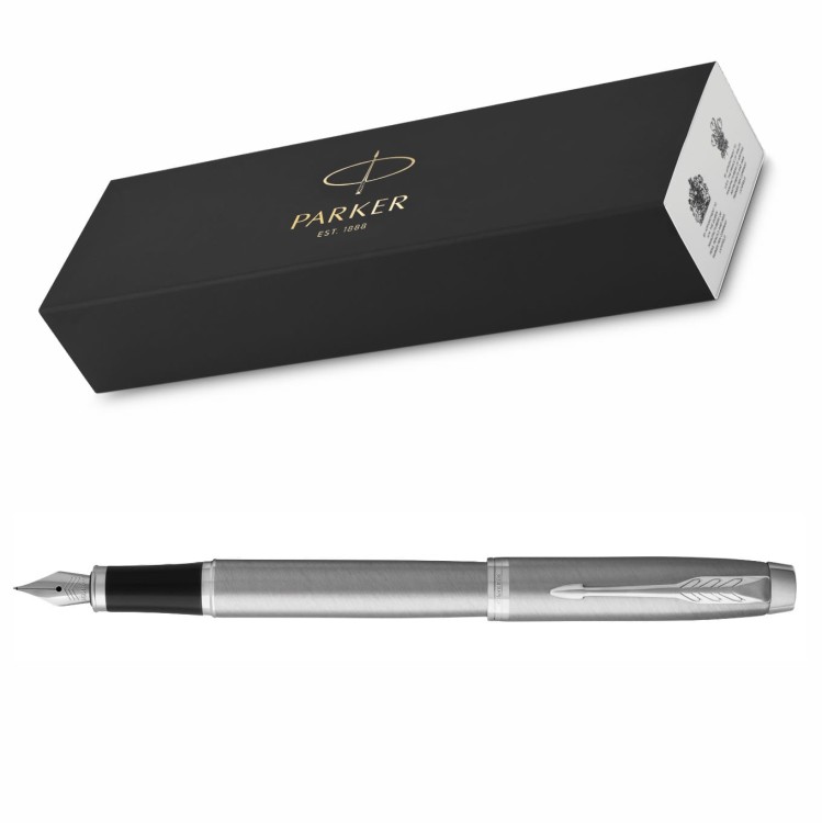 pol_pl_PARKER-IM-PIORO-WIECZNE-M-STAINLESS-STEEL-CT-grawer-557_1.jpg