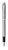 pol_pl_PARKER-IM-PIORO-WIECZNE-M-STAINLESS-STEEL-CT-grawer-557_2.jpg