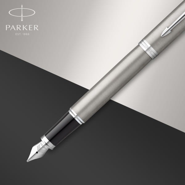 pol_pl_PARKER-IM-PIORO-WIECZNE-M-STAINLESS-STEEL-CT-grawer-557_5.jpg