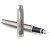 pol_pl_PARKER-IM-PIORO-WIECZNE-M-STAINLESS-STEEL-CT-grawer-557_7.jpg