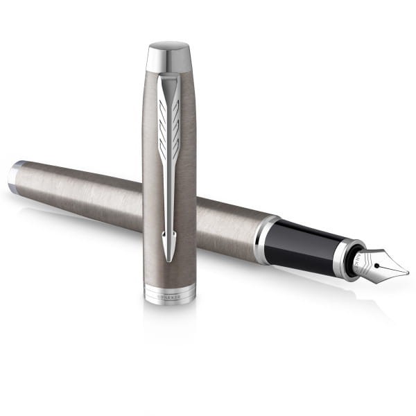 pol_pl_PARKER-IM-PIORO-WIECZNE-M-STAINLESS-STEEL-CT-grawer-557_7.jpg