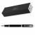 pol_pl_PARKER-IM-PIORO-WIECZNE-M-MATTE-BLACK-CT-grawer-556_1.jpg
