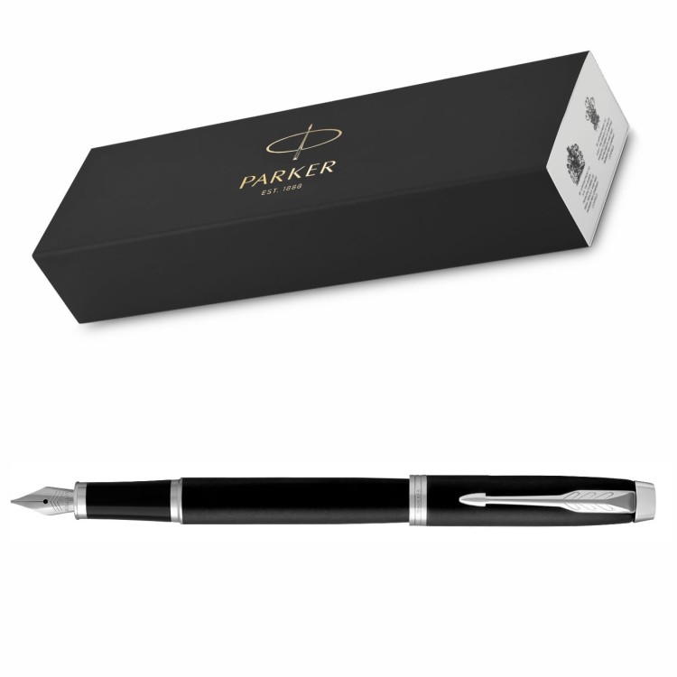 pol_pl_PARKER-IM-PIORO-WIECZNE-M-MATTE-BLACK-CT-grawer-556_1.jpg
