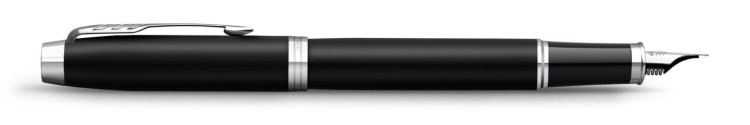 pol_pl_PARKER-IM-PIORO-WIECZNE-M-MATTE-BLACK-CT-grawer-556_4.jpg