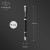 pol_pl_PARKER-IM-PIORO-WIECZNE-M-MATTE-BLACK-CT-grawer-556_7.jpg