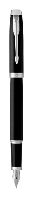 pol_pl_PARKER-IM-PIORO-WIECZNE-M-MATTE-BLACK-CT-grawer-556_2.jpg