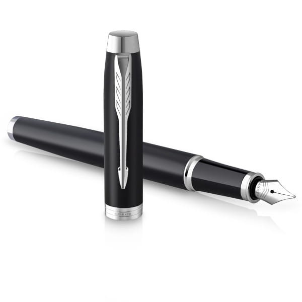 pol_pl_PARKER-IM-PIORO-WIECZNE-M-MATTE-BLACK-CT-grawer-556_6.jpg