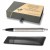 pol_pl_PARKER-IM-DLUGOPIS-STAINLESS-STEEL-CT-grawer-tabliczka-etui-551_1.jpg