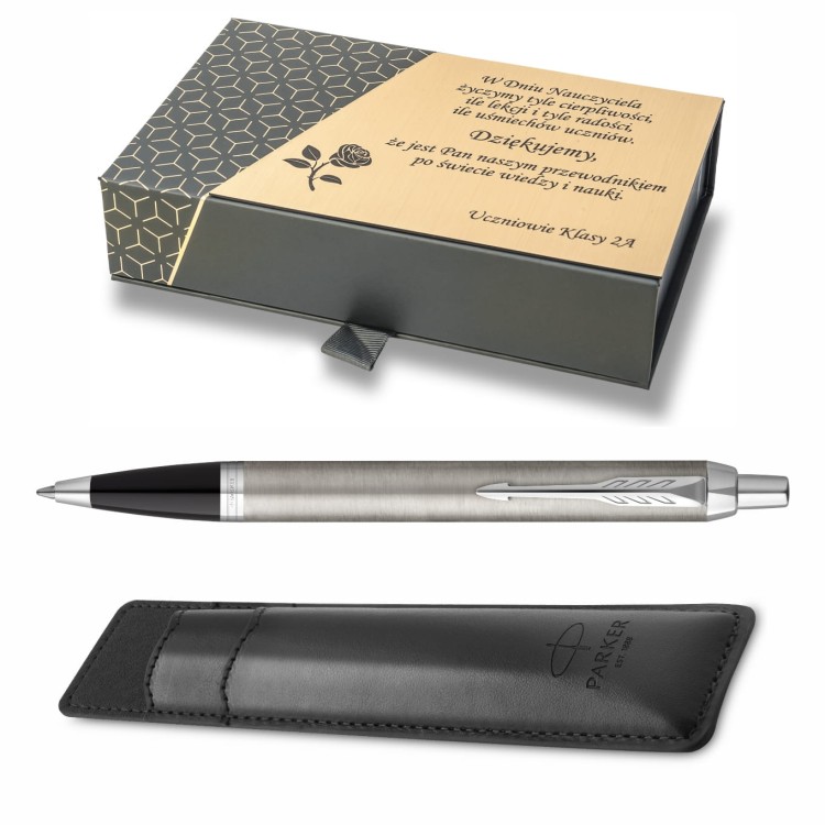 pol_pl_PARKER-IM-DLUGOPIS-STAINLESS-STEEL-CT-grawer-tabliczka-etui-551_1.jpg
