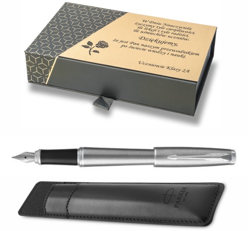 pol_pl_PARKER-URBAN-PIORO-WIECZNE-M-METRO-METALLIC-CT-grawer-tabliczka-etui-550_1.jpg