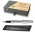 pol_pl_PARKER-URBAN-PIORO-WIECZNE-M-METRO-METALLIC-CT-grawer-tabliczka-etui-550_1.jpg