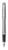 pol_pl_PARKER-URBAN-PIORO-WIECZNE-M-METRO-METALLIC-CT-grawer-tabliczka-etui-550_2.jpg