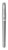 pol_pl_PARKER-URBAN-PIORO-WIECZNE-M-METRO-METALLIC-CT-grawer-tabliczka-etui-550_3.jpg