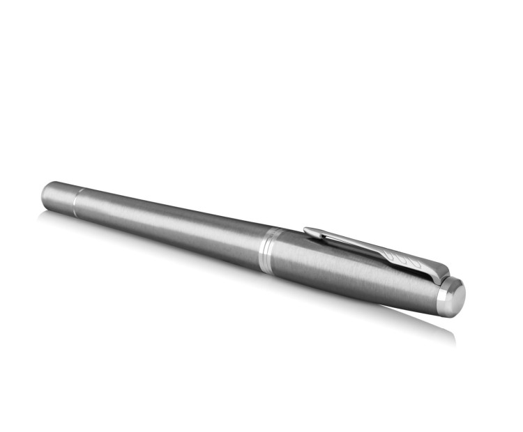 pol_pl_PARKER-URBAN-PIORO-WIECZNE-M-METRO-METALLIC-CT-grawer-tabliczka-etui-550_5.jpg
