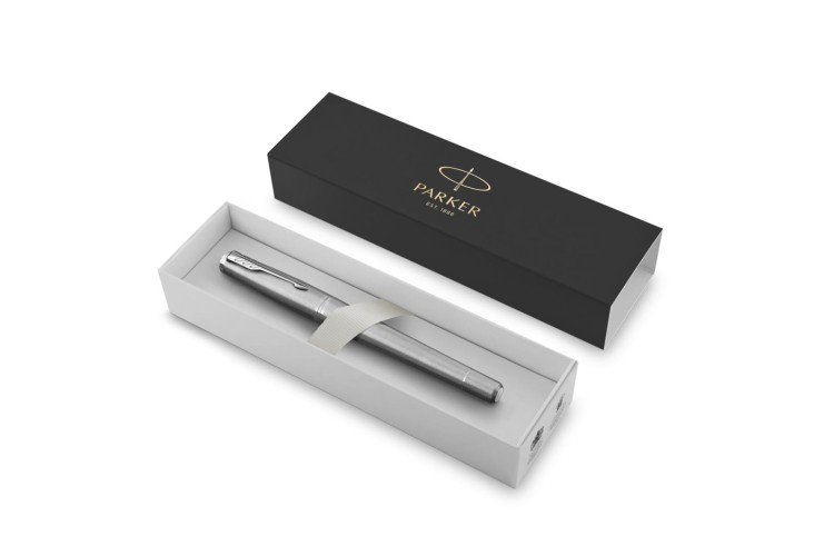 pol_pl_PARKER-URBAN-PIORO-WIECZNE-M-METRO-METALLIC-CT-grawer-tabliczka-etui-550_6.jpg